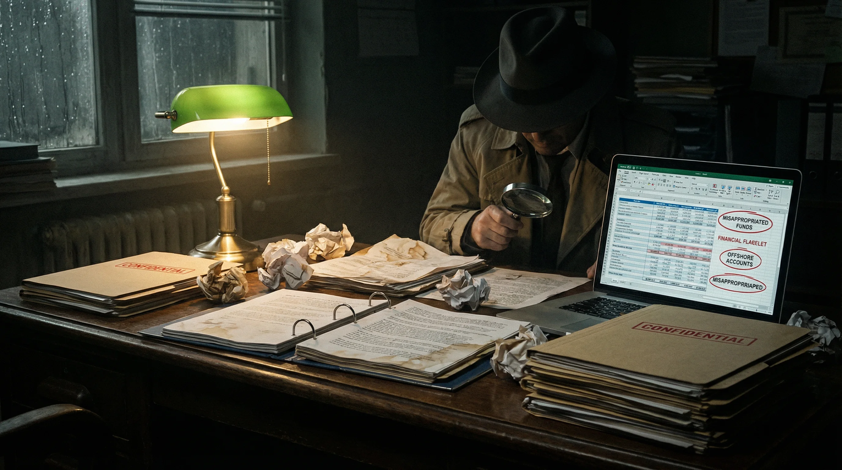 黑料 - 某连锁餐饮品牌后厨卫生问题被员工实名举报