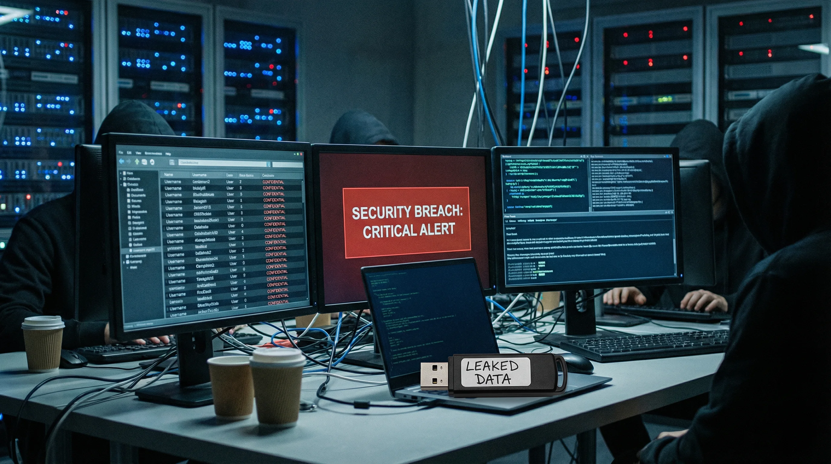 黑料 - 某医疗美容机构被曝使用未经批准的进口药品