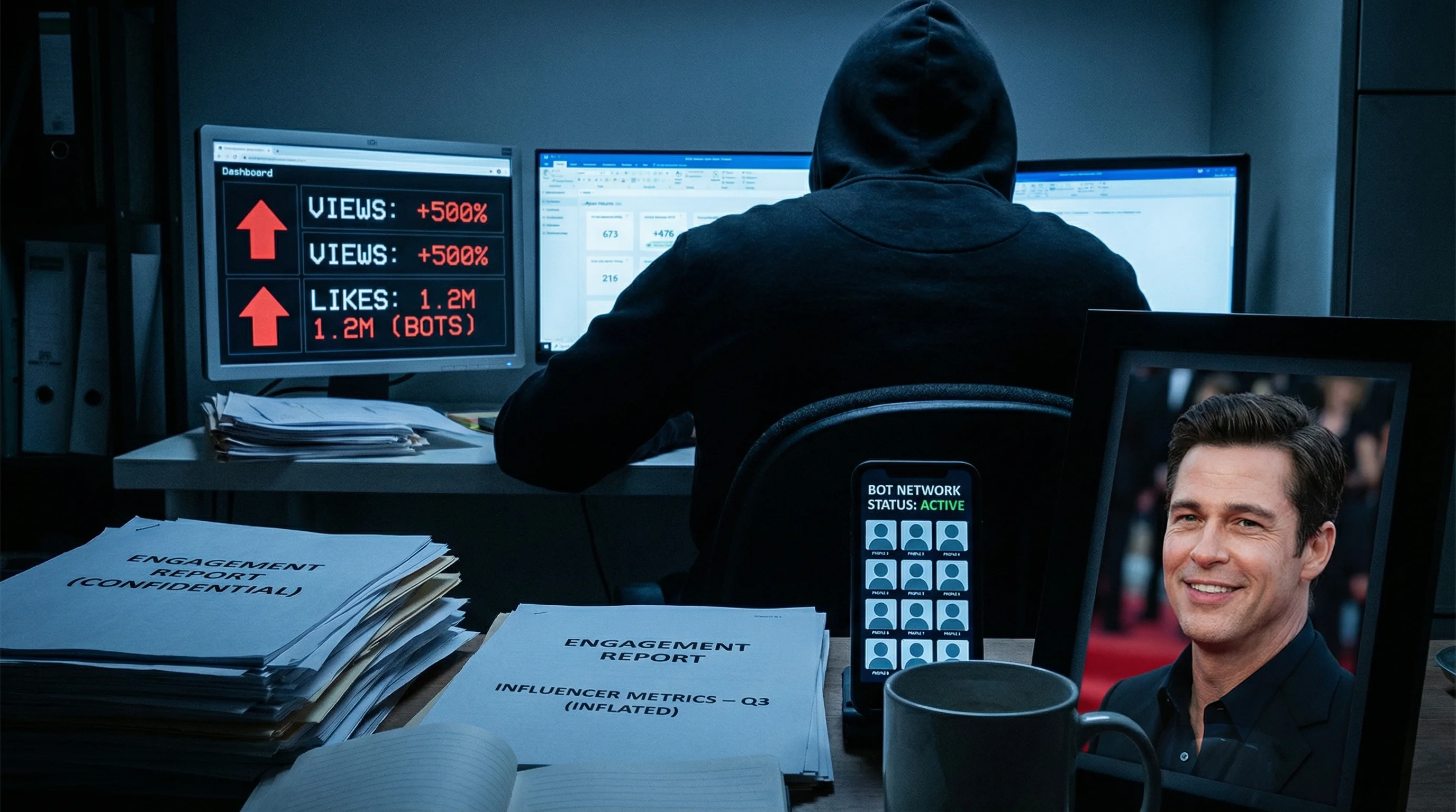 黑料 - 暗网论坛出现大量某平台用户数据包：涉及数百万条个人信息