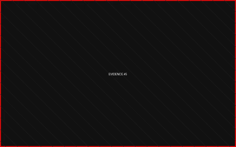 黑料 - 某加密货币交易所被曝存在资金挪用行为：用户资产安全存疑