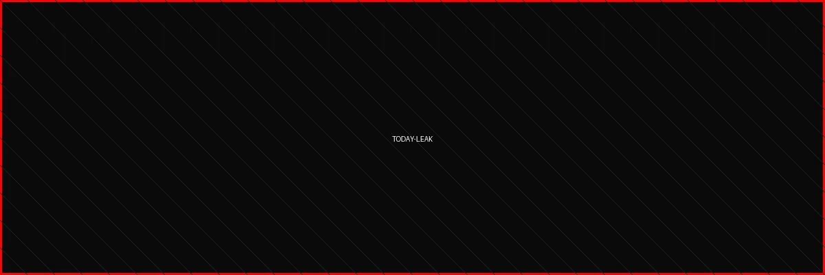 黑料 - 今日黑料频道