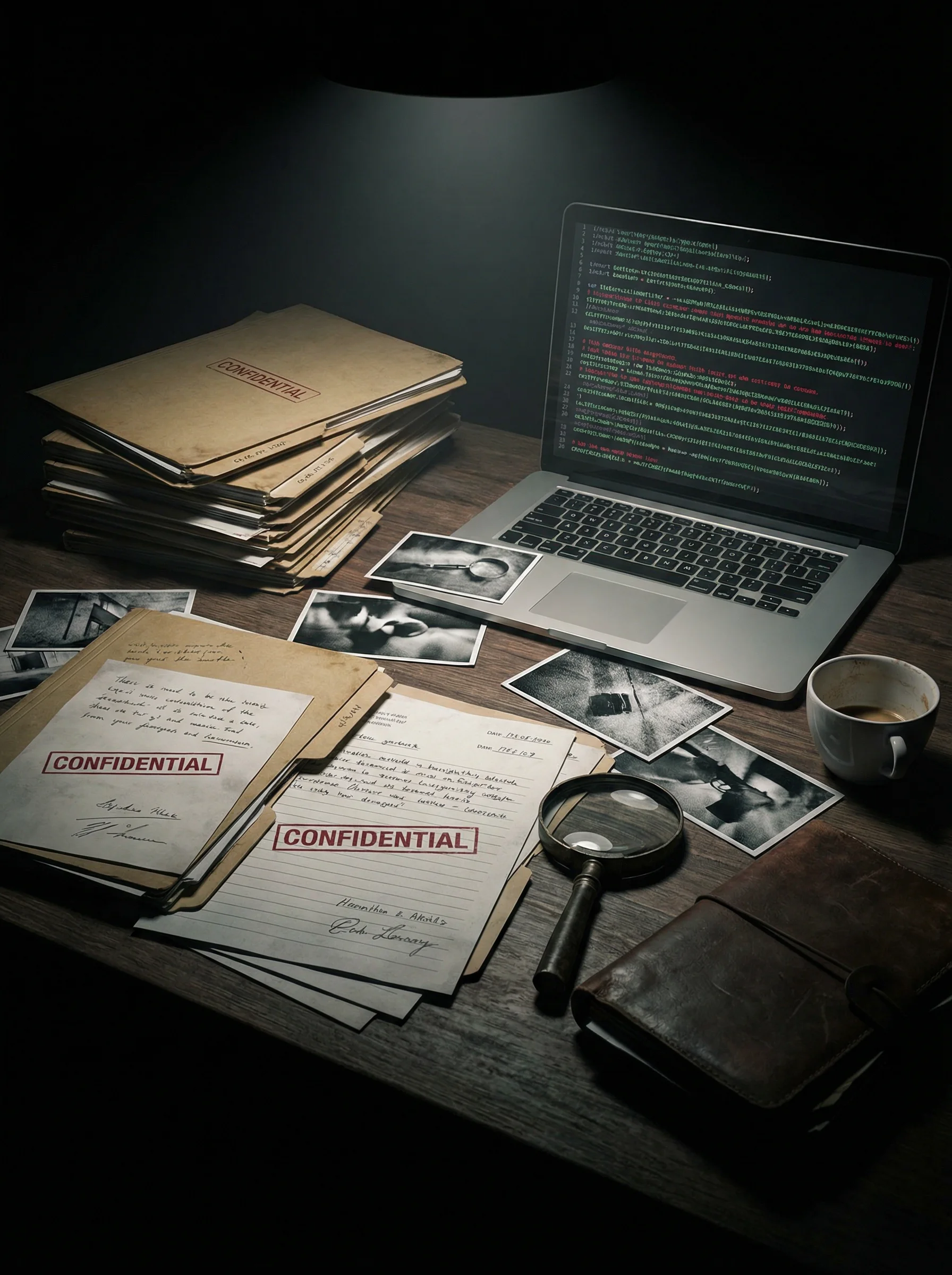 黑料 - 揭示真相的前沿阵地（移动端）