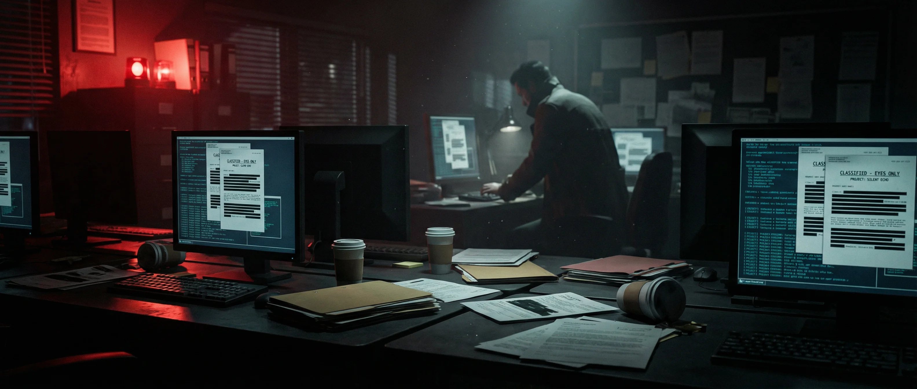 黑料 - 揭示真相的前沿阵地