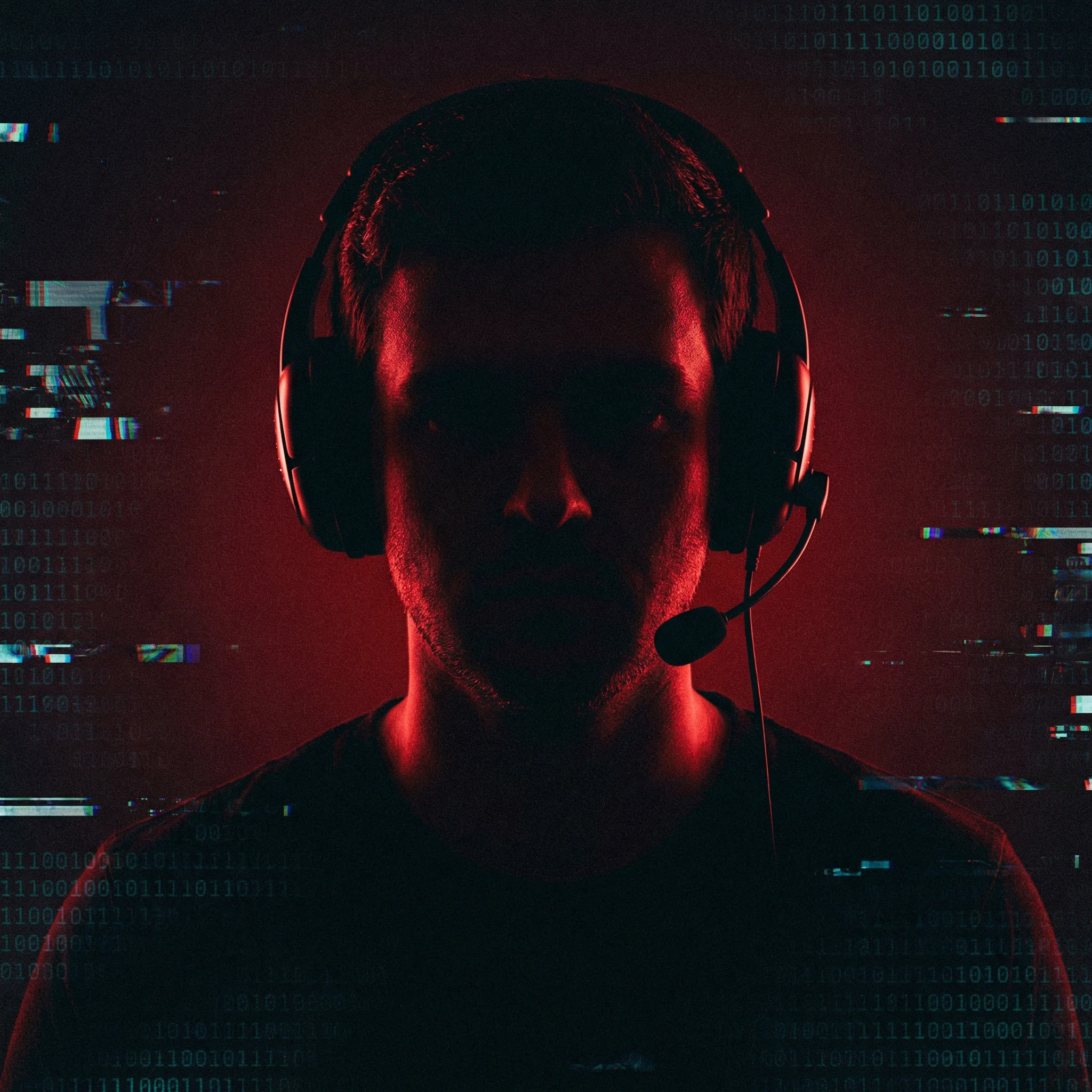 黑料 人物档案 - 主播A