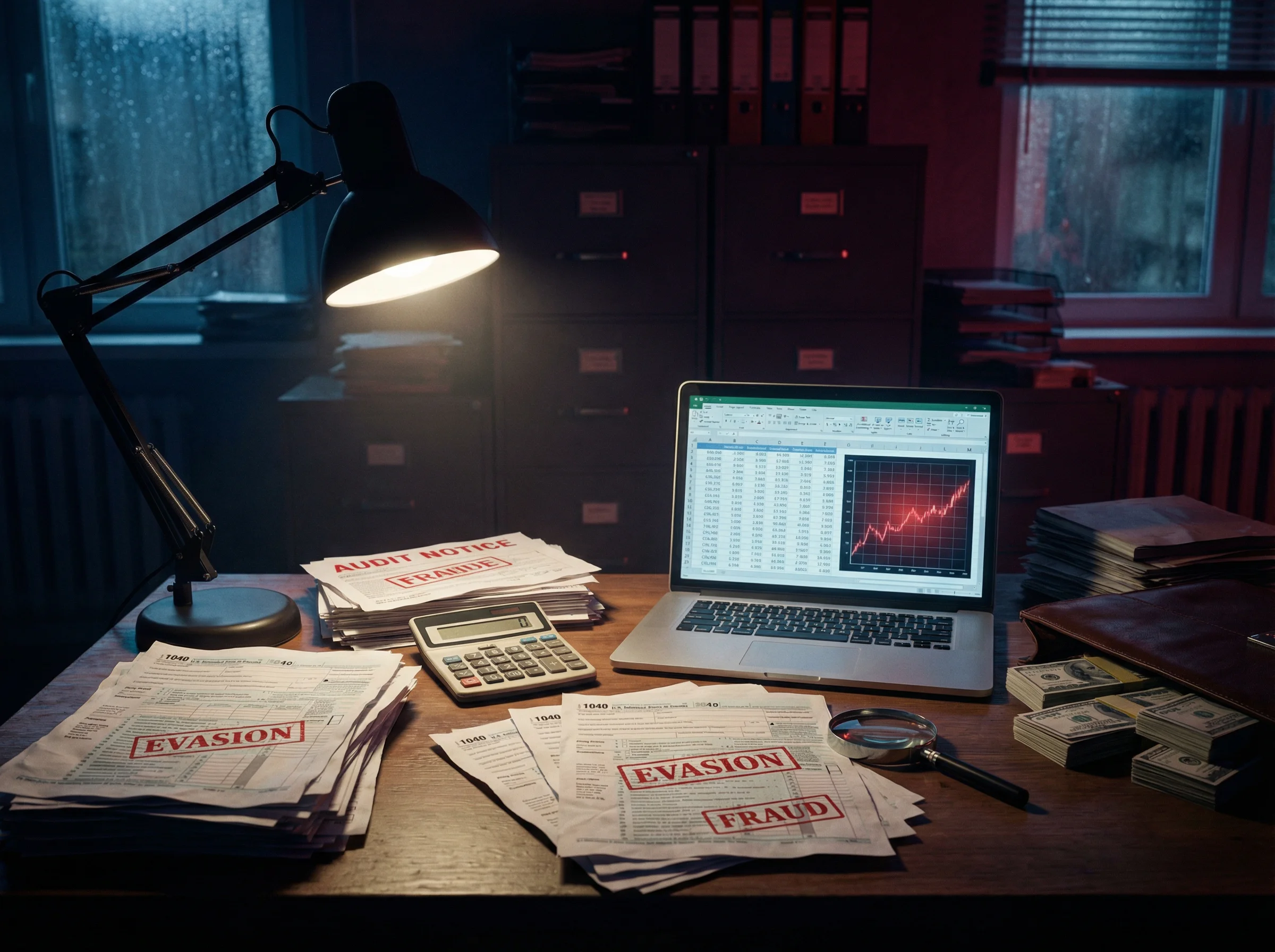 黑料 - 某顶流主播税务问题持续发酵